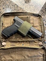 3946C6CA-9393-49D3-A798-B1F12A920F9A.jpeg 3946C6CA-9393-49D3-A798-B1F12A920F9A.jpeg