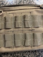 0918D59C-A3E2-457B-B6F5-3090E0DB9720.jpeg 0918D59C-A3E2-457B-B6F5-3090E0DB9720.jpeg