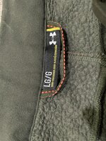 604985AD-3A33-43A9-96D8-C8C5BE579F51.jpeg