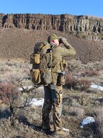 Kifaru 357 Mag.JPG