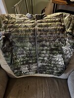 6E0C329D-37A1-459B-A077-6ED92EF75D31.jpeg
