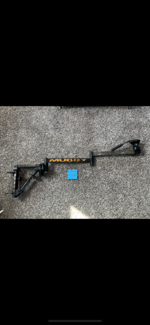 BAAAF97E-66FF-41C4-A05B-55756D1AC9B6.png