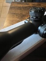 IMG_4717.jpg