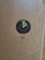 20230305_141943.jpg 20230305_141943.jpg