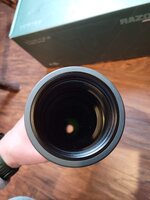 20230305_163050.jpg