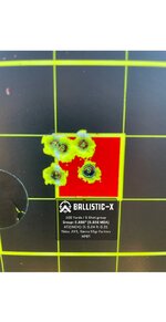 Sierra 55gr HPBT Factory Ammo 3:5:23 B.jpg