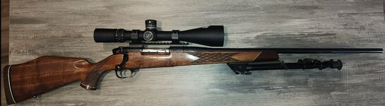 Weatherby and Nightforce.JPG