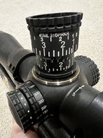 IMG_0812.jpg