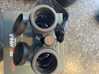 6F2E4816-ED24-4AC4-AC61-6FEFD5A1A568.jpeg