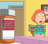 Lois Looking At Pill Bottle 06032023151752.jpg