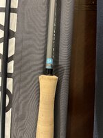 9Wt Recon Closeup.jpg