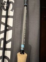 6Wt Recon Closeup.jpg