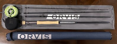 6Wt Recon.jpg