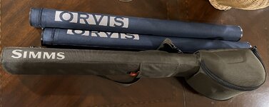 Rod Tube.jpg