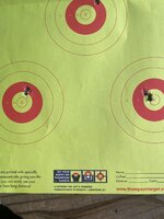 D5B212E3-A466-42A3-A566-F5D91853AE1A.jpeg