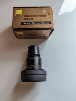 PXL_20230307_131509354.jpg