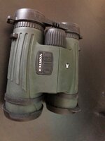 IMG_8525.JPG