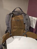PXL_20230308_014409675.jpg
