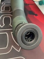 IMG_1938.jpeg