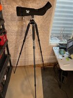 IMG_1953.jpeg
