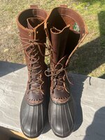 9CC78877-79D2-4061-9BEC-2D565763E284.jpeg