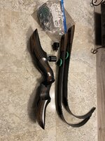 IMG_2584.JPEG