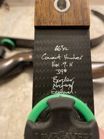 IMG_2586.JPEG