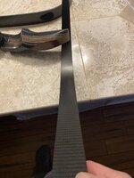 IMG_2587.JPEG