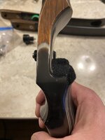 IMG_2592.JPEG