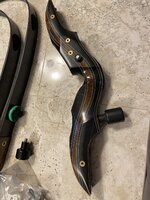 IMG_2593.JPEG