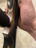 IMG_2594.JPEG