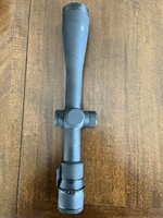 IMG_0156.jpeg