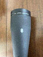 IMG_0155.jpeg
