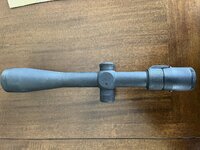IMG_0157.jpeg