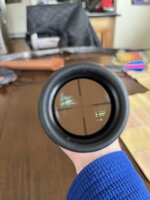 IMG_0159.jpeg