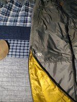 IMG_20230308_205031.jpg