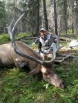 Elk- Keith 2.jpg