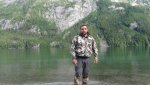 DSC00041.jpg