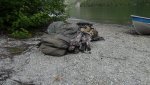 DSC00034.jpg