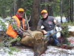 Josh's Elk 2009 010.jpg