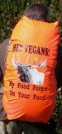 HEY VEGANS.jpg