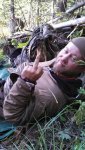 uploadfromtaptalk1381189726154.jpg