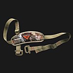 BowStrapstrap_SM.jpg
