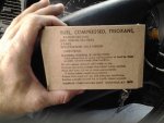 20131027_130251.jpg