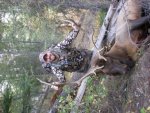 Chris hunting 2012 143.jpg