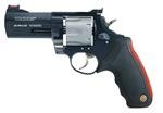 taurus_11881.jpg