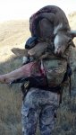 IMG_20131027_105715_603.jpg