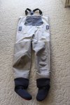 simms wader pic 4.jpg