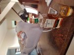 20180729_163342.jpg