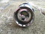 P_20180802_070658_vHDR_On.jpg